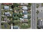 415 Elles Road, Strathern, Invercargill - Carousel 1