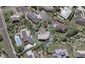 23E Veale Road, Frankleigh Park, New Plymouth - Carousel 1
