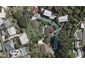 16 Priestley Road, Bluff Hill, Napier - Carousel 1