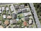 752A East Coast Road, Pinehill, Auckland - Carousel 1