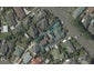 354B Ruahine Street, Terrace End, Palmerston North - Carousel 1