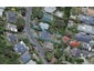 107 Inglis Street, Seatoun, Wellington - Carousel 1