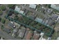 76 Tilford Street, Woolston, Christchurch - Carousel 1