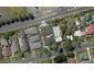 2C Powhiri Avenue, Kensington, Whangarei - Carousel 1