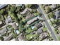 174 Bleakhouse Road, Mellons Bay, Auckland - Carousel 1