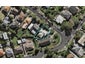 13 Haronui Road, Greenlane, Auckland - Carousel 1