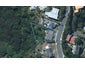 43 Mana View Road, Paremata, Porirua - Carousel 1