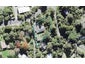 830 West Coast Road, Waiatarua, Auckland - Carousel 1