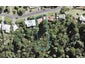 67 Tane Road, Laingholm, Auckland - Carousel 1