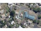 3 Hume Place, Fairfield, Hamilton - Carousel 1