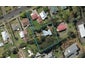 17 Puriri Street, Kamo, Whangarei - Carousel 1