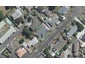 2/5 Garrick Place, Beerescourt, Hamilton - Carousel 1