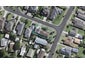 6 McCall Drive, Waiuku, Waiuku - Carousel 1