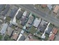 149 Queenspark Drive, Parklands, Christchurch - Carousel 1