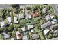 4D Wyoming Avenue, Murrays Bay, Auckland - Carousel 1