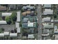 2/29 Trafalgar Street, St Albans, Christchurch - Carousel 1