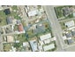 33 Warwick Street, Mayfield, Blenheim - Carousel 1