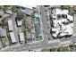 48 Ropata Crescent, Boulcott, Lower Hutt - Carousel 1