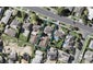 29A West Tamaki Road, St Heliers, Auckland - Carousel 1