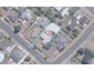 222 Tamamutu Street, Taupo - Carousel 1