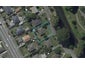 334 Riverlaw Terrace, Saint Martins, Christchurch - Carousel 1