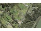 252 Paremoremo Road, Lucas Heights, Auckland - Carousel 1