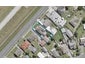 1191 Taita Drive, Taita, Lower Hutt - Carousel 1