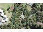 24A Sylvan Valley Avenue, Titirangi, Auckland - Carousel 1