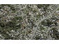 13 Leigh Terrace, Bayview, Auckland - Carousel 1