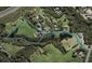 316 Upper Harbour Drive, Greenhithe, Auckland - Carousel 1