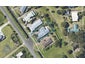 459 Seaforth Road, Bowentown, Katikati - Carousel 1
