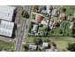 150 Pilkington Road, Point England, Auckland - Carousel 1