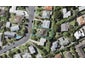 6 Webb Place, Forrest Hill, Auckland - Carousel 1