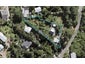 50 Calais Terrace, Ostend, Waiheke Island - Carousel 1