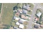 52 Doyle Street, Blaketown, Greymouth - Carousel 1