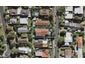 1/43 James Evans Drive, Northcote, Auckland - Carousel 1