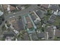2/40 Delaware Crescent, Russley, Christchurch - Carousel 1