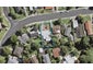 19 Bellfield Road, Opaheke, Papakura - Carousel 1