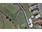 3 Matau Lane, Ferndale, New Plymouth - Carousel 1
