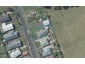69 Elwyn Crescent, Green Island, Dunedin - Carousel 1