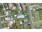 22A Haumoana Street, Koutu, Rotorua - Carousel 1