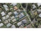 68 Moana Avenue, One Tree Hill, Auckland - Carousel 1