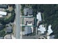 1/43A James Cook Drive, Whitby, Porirua - Carousel 1