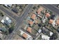 1/97 Forest Lake Road, Forest Lake, Hamilton - Carousel 1