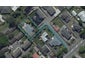 104 Aorangi Road, Bryndwr, Christchurch - Carousel 1