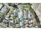 39 Whitby Crescent, Mairangi Bay, Auckland - Carousel 1