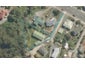 59C Gormack Street, Balclutha - Carousel 1