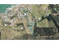 23 Wharo Way, Ahipara, Kaitaia - Carousel 1