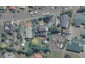 44 Rimu Street, Glenwood, Timaru - Carousel 1