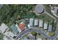 8 Tobago Crescent, Grenada North, Wellington - Carousel 1